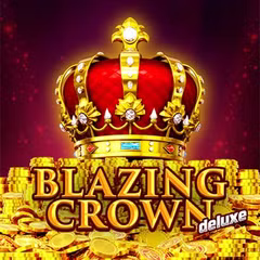 Clazing Crown Deluxe
