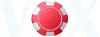 Vox Casino